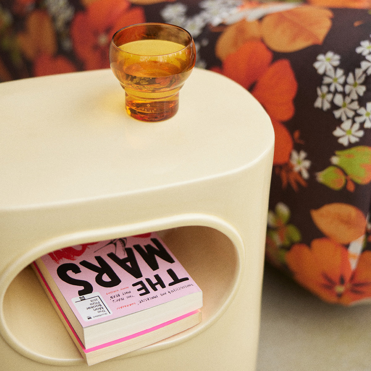 Table d'appoint Space 11