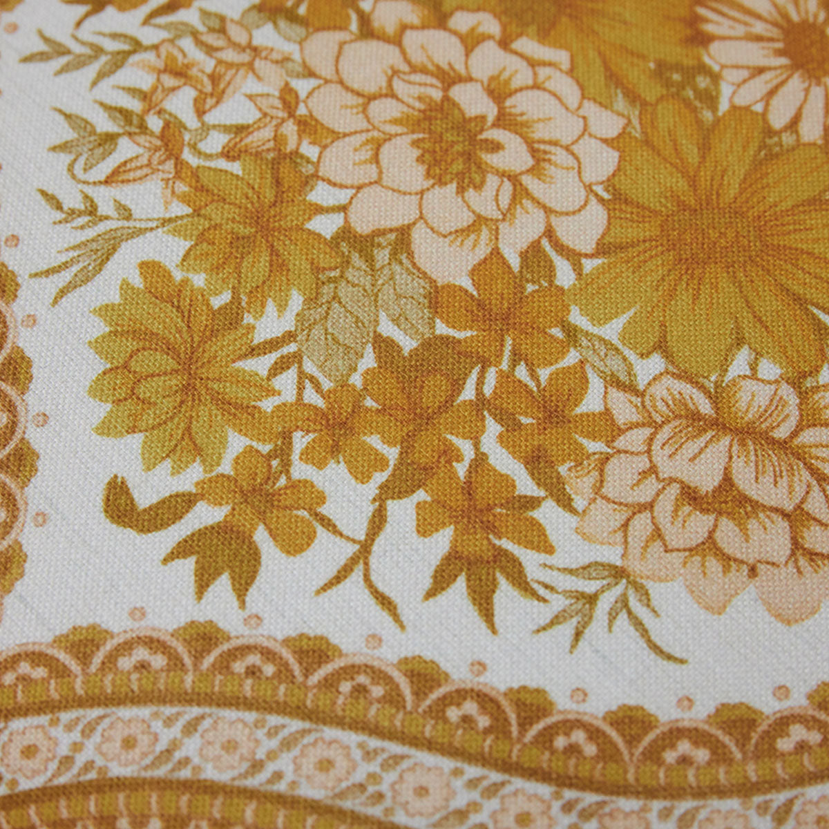 Tabouret De Lobby Chalet - 45 x 40 x 45 cm 5