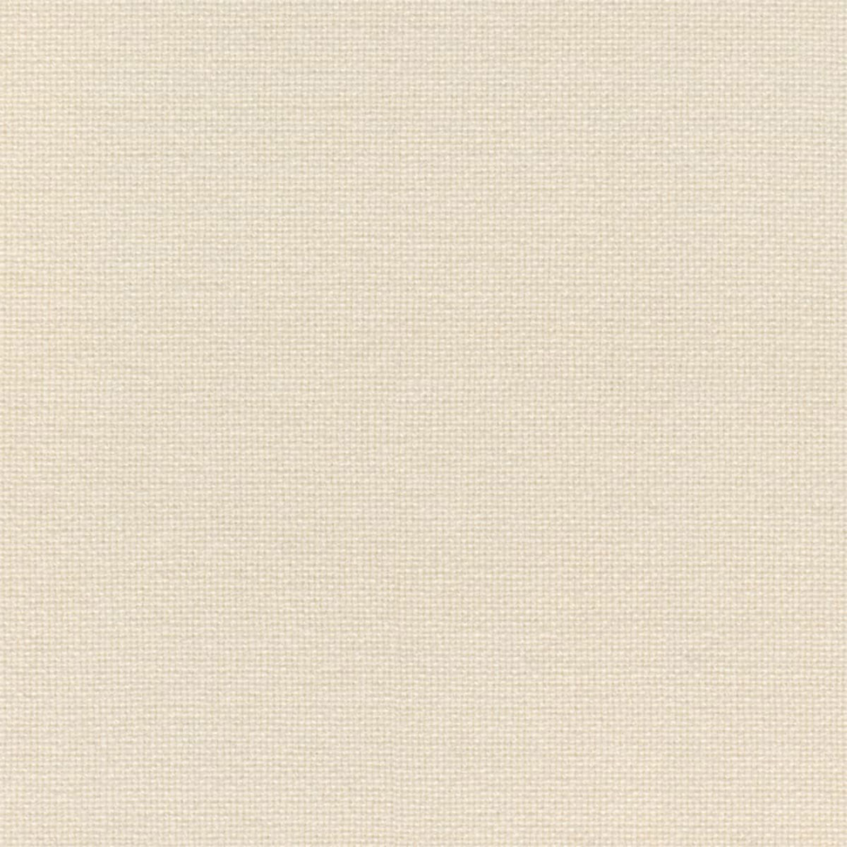 Ottoman Mags X-Small 01 Hallingdal 100 3