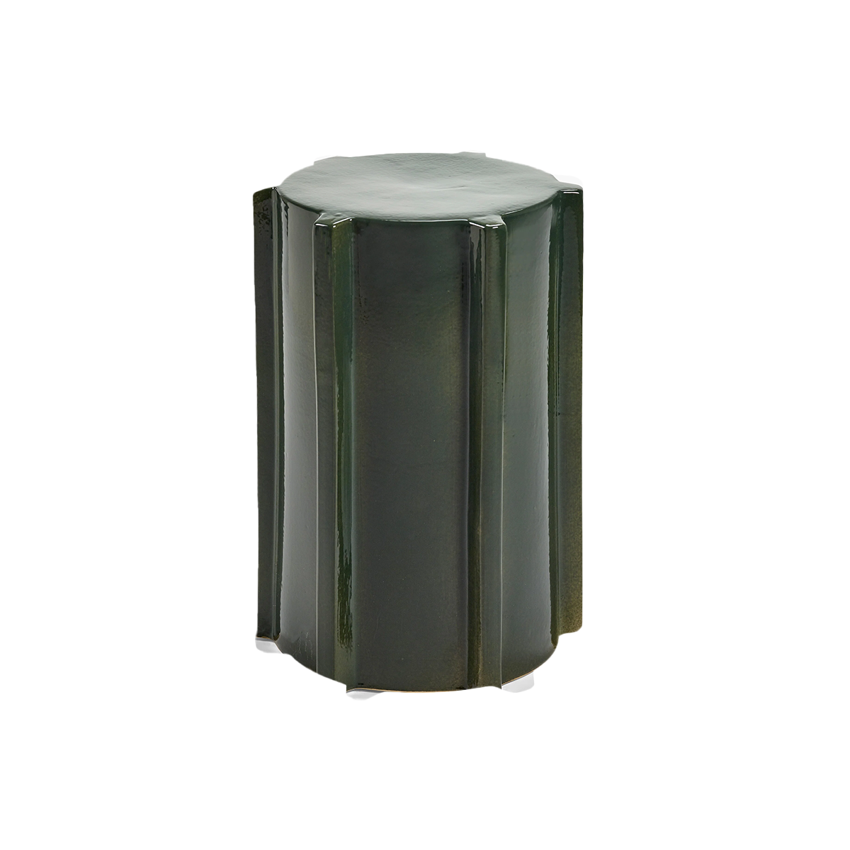 Table d'appoint Pawn - 31,3 x 31,3 x 45,4 cm 3